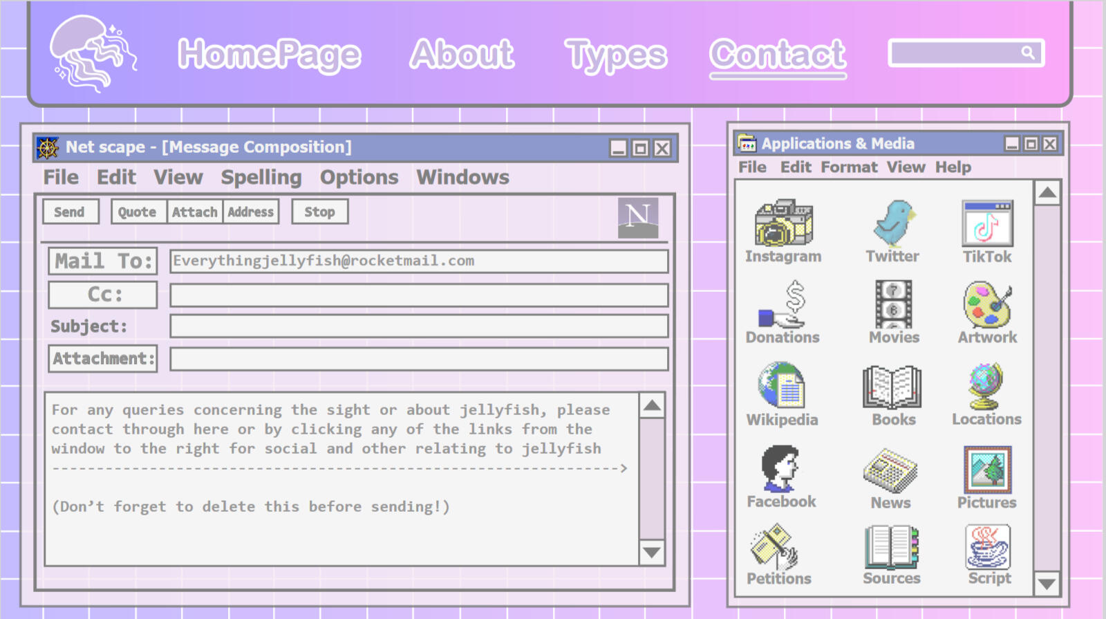 "Contact Page" 9/12/23 "Contact Page" 9/12/23