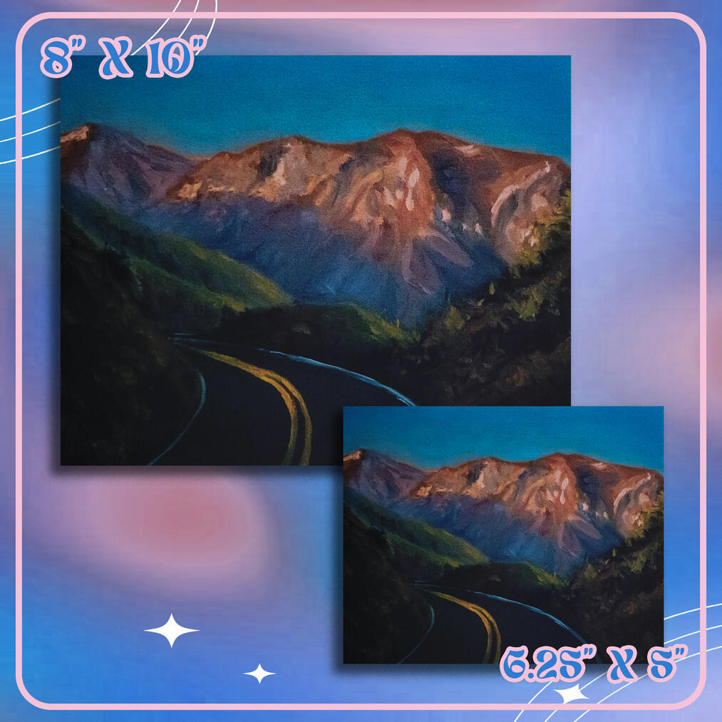 Untitled Untitled